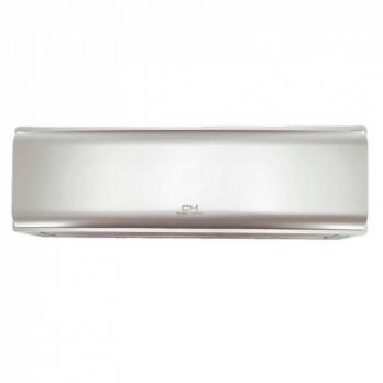 Cooper&Hunter CH-S09FTXN-PS